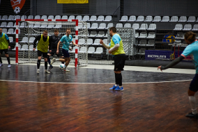 <a href="https://st.getinfootball.com/albums/1099869/69864a3b802e7_1920.jpg" target="_blank">Завантажити оригінал</a>