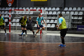 <a href="https://st.getinfootball.com/albums/1099869/69864a3cf20b9_1920.jpg" target="_blank">Завантажити оригінал</a>