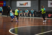 <a href="https://st.getinfootball.com/albums/1099869/69864a3e783d9_1920.jpg" target="_blank">Завантажити оригінал</a>