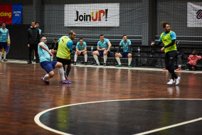 <a href="https://st.getinfootball.com/albums/1099869/69864a3e783d9_1920.jpg" target="_blank">Завантажити оригінал</a>