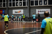 <a href="https://st.getinfootball.com/albums/1099869/69864a40238ad_1920.jpg" target="_blank">Завантажити оригінал</a>