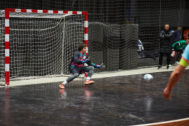 <a href="https://st.getinfootball.com/albums/1099869/69864a43bb827_1920.jpg" target="_blank">Завантажити оригінал</a>