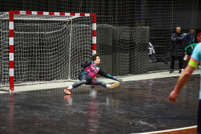 <a href="https://st.getinfootball.com/albums/1099869/69864a4548e6f_1920.jpg" target="_blank">Завантажити оригінал</a>