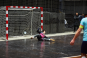 <a href="https://st.getinfootball.com/albums/1099869/69864a46cd9a9_1920.jpg" target="_blank">Завантажити оригінал</a>