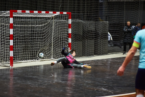 <a href="https://st.getinfootball.com/albums/1099869/69864a46cd9a9_1920.jpg" target="_blank">Завантажити оригінал</a>