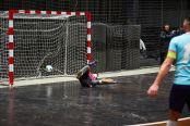 <a href="https://st.getinfootball.com/albums/1099869/69864a486c7f8_1920.jpg" target="_blank">Завантажити оригінал</a>