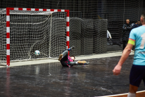 <a href="https://st.getinfootball.com/albums/1099869/69864a486c7f8_1920.jpg" target="_blank">Завантажити оригінал</a>