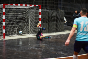 <a href="https://st.getinfootball.com/albums/1099869/69864a4a03e02_1920.jpg" target="_blank">Завантажити оригінал</a>