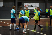 <a href="https://st.getinfootball.com/albums/1099869/69864a4b874e5_1920.jpg" target="_blank">Завантажити оригінал</a>