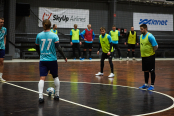 <a href="https://st.getinfootball.com/albums/1099869/69864a4cead45_1920.jpg" target="_blank">Завантажити оригінал</a>