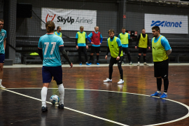 <a href="https://st.getinfootball.com/albums/1099869/69864a4cead45_1920.jpg" target="_blank">Завантажити оригінал</a>