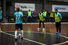 <a href="https://st.getinfootball.com/albums/1099869/69864a4cead45_1920.jpg" target="_blank">Завантажити оригінал</a>