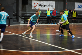 <a href="https://st.getinfootball.com/albums/1099869/69864a4e5cc50_1920.jpg" target="_blank">Завантажити оригінал</a>