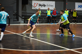 <a href="https://st.getinfootball.com/albums/1099869/69864a4e5cc50_1920.jpg" target="_blank">Завантажити оригінал</a>