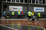<a href="https://st.getinfootball.com/albums/1099869/69864a4fc746d_1920.jpg" target="_blank">Завантажити оригінал</a>