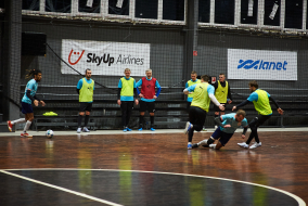 <a href="https://st.getinfootball.com/albums/1099869/69864a4fc746d_1920.jpg" target="_blank">Завантажити оригінал</a>