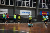 <a href="https://st.getinfootball.com/albums/1099869/69864a5146c0e_1920.jpg" target="_blank">Завантажити оригінал</a>