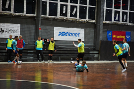 <a href="https://st.getinfootball.com/albums/1099869/69864a5146c0e_1920.jpg" target="_blank">Завантажити оригінал</a>