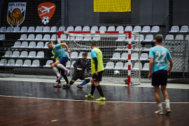 <a href="https://st.getinfootball.com/albums/1099869/69864a52a1013_1920.jpg" target="_blank">Завантажити оригінал</a>