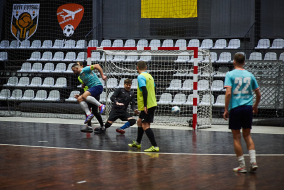 <a href="https://st.getinfootball.com/albums/1099869/69864a52a1013_1920.jpg" target="_blank">Завантажити оригінал</a>