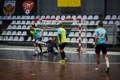 <a href="https://st.getinfootball.com/albums/1099869/69864a543a1d8_1920.jpg" target="_blank">Завантажити оригінал</a>