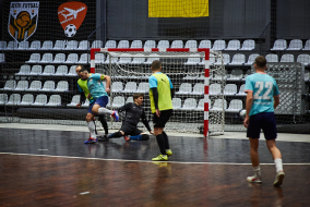 <a href="https://st.getinfootball.com/albums/1099869/69864a543a1d8_1920.jpg" target="_blank">Завантажити оригінал</a>