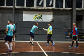 <a href="https://st.getinfootball.com/albums/1099869/69864a560191f_1920.jpg" target="_blank">Завантажити оригінал</a>