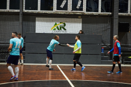 <a href="https://st.getinfootball.com/albums/1099869/69864a560191f_1920.jpg" target="_blank">Завантажити оригінал</a>