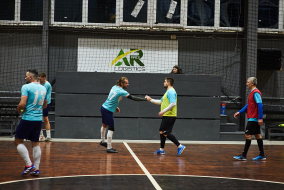 <a href="https://st.getinfootball.com/albums/1099869/69864a560191f_1920.jpg" target="_blank">Завантажити оригінал</a>