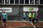 <a href="https://st.getinfootball.com/albums/1099869/69864a5772acf_1920.jpg" target="_blank">Завантажити оригінал</a>