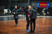 <a href="https://st.getinfootball.com/albums/1099869/69864a58ea14b_1920.jpg" target="_blank">Завантажити оригінал</a>