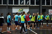 <a href="https://st.getinfootball.com/albums/1099869/69864a5a69166_1920.jpg" target="_blank">Завантажити оригінал</a>