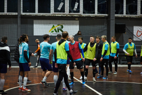 <a href="https://st.getinfootball.com/albums/1099869/69864a5a69166_1920.jpg" target="_blank">Завантажити оригінал</a>