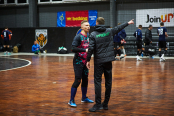 <a href="https://st.getinfootball.com/albums/1099869/69864a5be6bdb_1920.jpg" target="_blank">Завантажити оригінал</a>