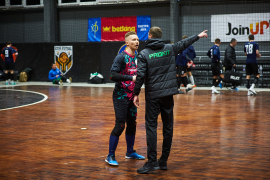 <a href="https://st.getinfootball.com/albums/1099869/69864a5be6bdb_1920.jpg" target="_blank">Завантажити оригінал</a>