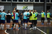 <a href="https://st.getinfootball.com/albums/1099869/69864a5db1e31_1920.jpg" target="_blank">Завантажити оригінал</a>