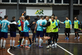 <a href="https://st.getinfootball.com/albums/1099869/69864a5db1e31_1920.jpg" target="_blank">Завантажити оригінал</a>