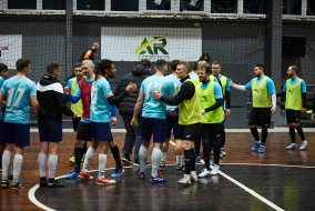 <a href="https://st.getinfootball.com/albums/1099869/69864a5db1e31_1920.jpg" target="_blank">Завантажити оригінал</a>