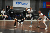 <a href="https://st.getinfootball.com/albums/1099870/69864ae30029c_1920.jpg" target="_blank">Завантажити оригінал</a>