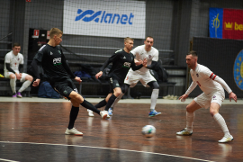 <a href="https://st.getinfootball.com/albums/1099870/69864ae30029c_1920.jpg" target="_blank">Завантажити оригінал</a>