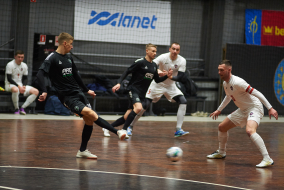<a href="https://st.getinfootball.com/albums/1099870/69864ae30029c_1920.jpg" target="_blank">Завантажити оригінал</a>