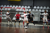 <a href="https://st.getinfootball.com/albums/1099870/69864ae4e8847_1920.jpg" target="_blank">Завантажити оригінал</a>