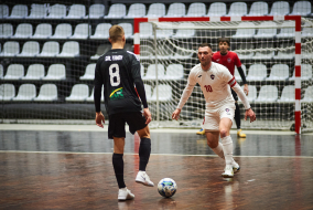 <a href="https://st.getinfootball.com/albums/1099870/69864ae69b205_1920.jpg" target="_blank">Завантажити оригінал</a>