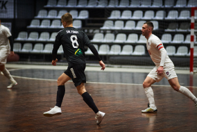 <a href="https://st.getinfootball.com/albums/1099870/69864ae876762_1920.jpg" target="_blank">Завантажити оригінал</a>
