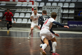 <a href="https://st.getinfootball.com/albums/1099870/69864aea22b2b_1920.jpg" target="_blank">Завантажити оригінал</a>