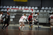<a href="https://st.getinfootball.com/albums/1099870/69864aebbc3dc_1920.jpg" target="_blank">Завантажити оригінал</a>