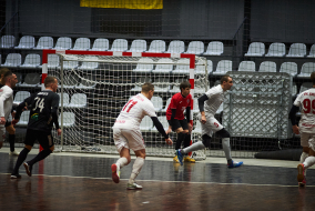 <a href="https://st.getinfootball.com/albums/1099870/69864aebbc3dc_1920.jpg" target="_blank">Завантажити оригінал</a>