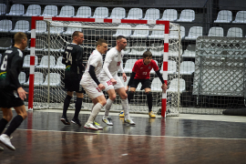 <a href="https://st.getinfootball.com/albums/1099870/69864aed6af29_1920.jpg" target="_blank">Завантажити оригінал</a>
