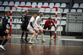<a href="https://st.getinfootball.com/albums/1099870/69864aed6af29_1920.jpg" target="_blank">Завантажити оригінал</a>