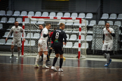 <a href="https://st.getinfootball.com/albums/1099870/69864aeedc96f_1920.jpg" target="_blank">Завантажити оригінал</a>